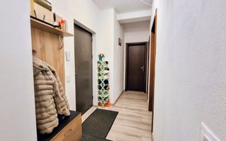 Apartament 3 camere - etaj 2- 54mp- Selimbar zona Profi - Poză 4