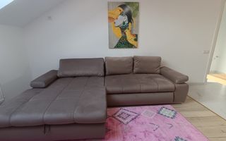 Apartament 2 camere | 42 mp | COMISION 0% - Poză 5