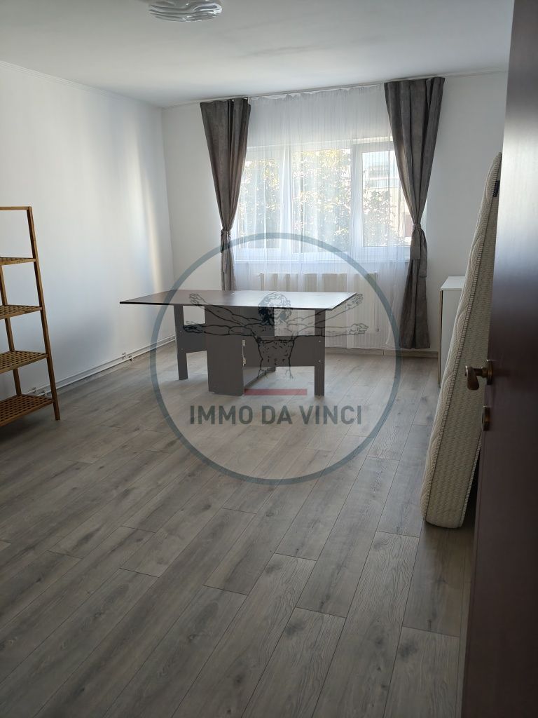 Apartament 2 camere, 50 mp, pet friendly, langa The Office - Poză 6