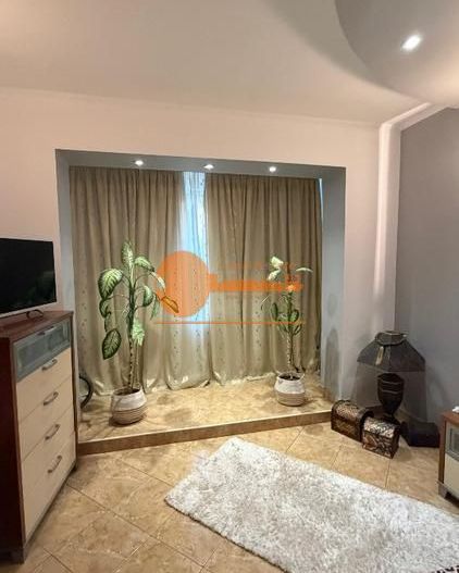 Apartament 3 camere | 2min de metrou Dristor | Complet mobilat și utilat - Poză 6