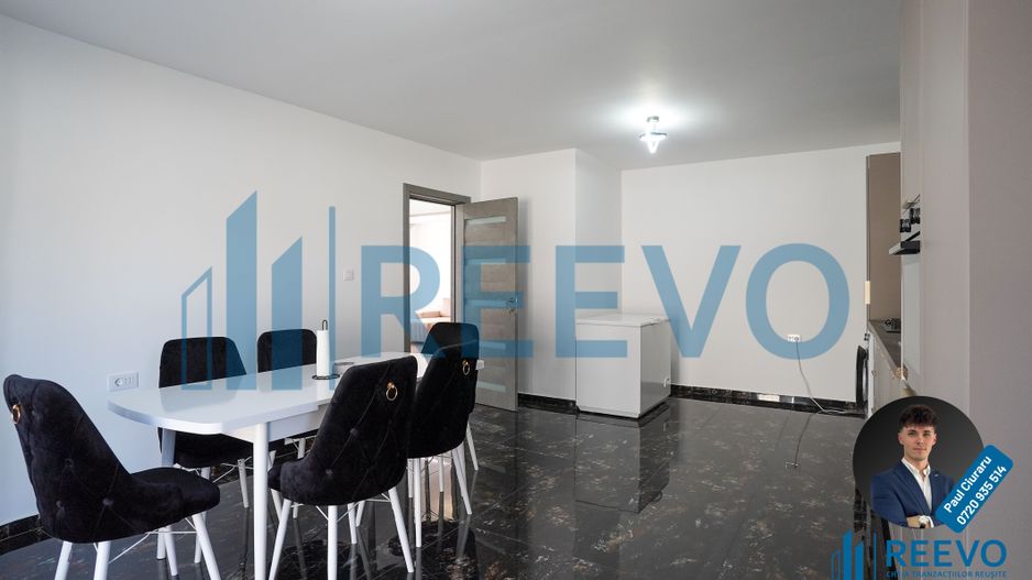 Casă/Vilă de vânzare Letea Veche, Str. Panselelor, Bacău - Poză 15