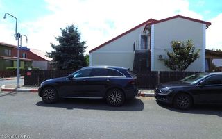 Cumpana - Del Sole, Str. Padova 4, vila P+M, teren pe colt de 397 mp! - Poză 4