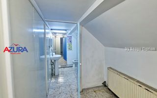 AZURA Imobiliare - Hala Fabrica de procesare Carne - Poză 25