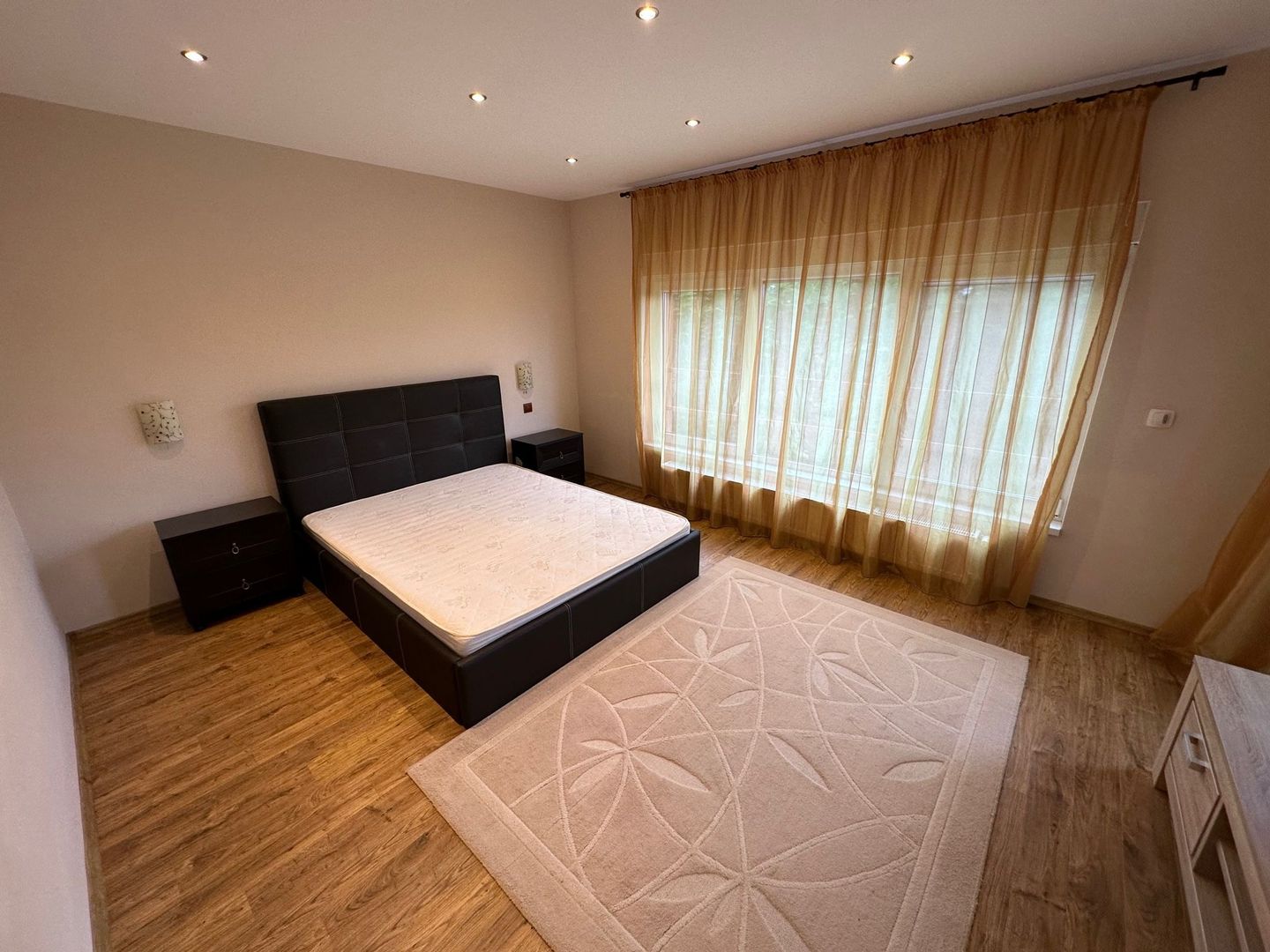 O casa de exceptie in Dumbravita - Poză 7