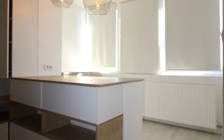 2 minute de Nokia, 3 camere, centrala proprie, pet-friendly - Poză 17