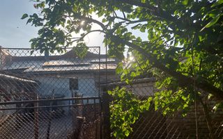 CASĂ 5 CAMERE\ OȚELU-ROȘU\ZONA CIREȘA \ COMISION 0% - Poză 17