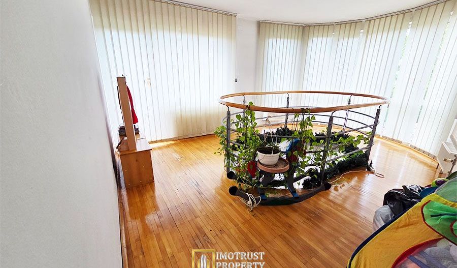 Oportunitate pentru clinică sau centru medical, 710 mp utili - Poză 16