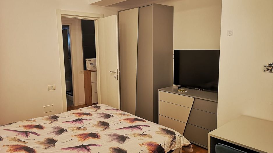 Oportunitate investie / Investment opportunity Pipera - Poză 6