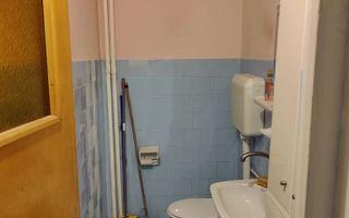 COMISION 0% OFERTA 100mp spatiu nemobilat Palatul Parlamentului T544 - Poză 9