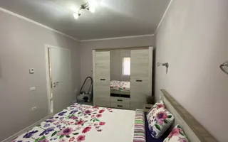 La 5 minute de Facultatea de Agronomie - Poză 21