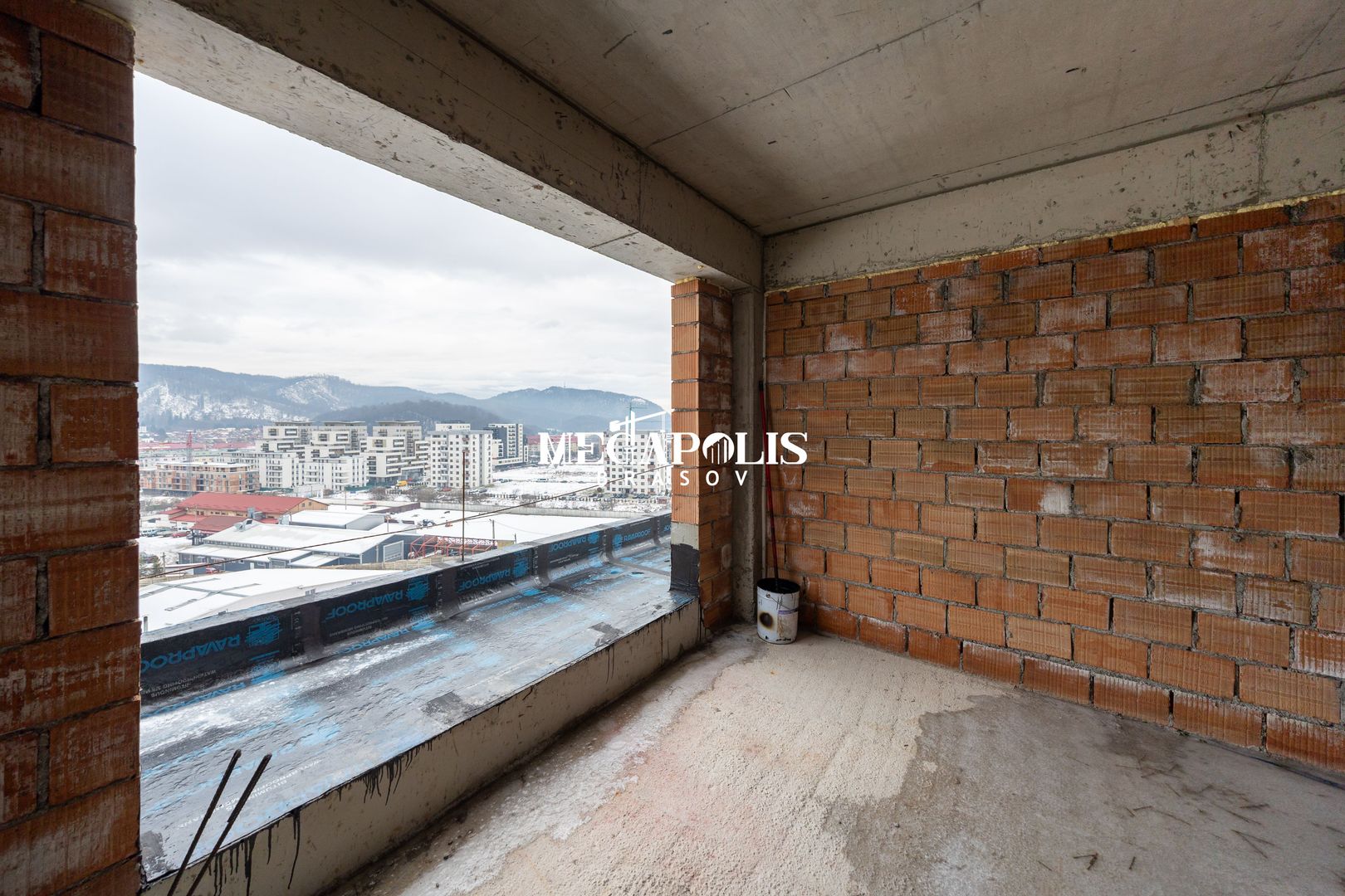 CARPATHIA Brașov - Poză 44