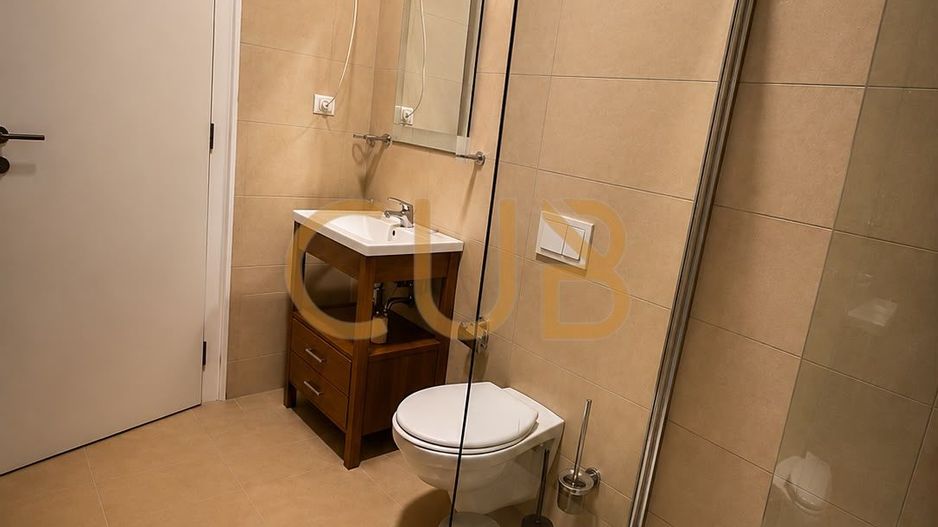 Central - 4camere | centrala,2bai,dressing, 150mp,1/2 | - Poză 12