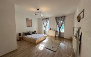 Casa de vanzare in Centrul Sibiului - Poză 6