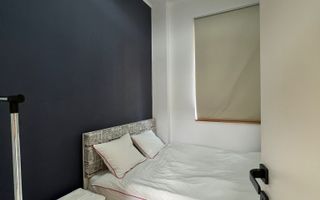 Apartament 2 camere I 38 mp I Renovat I R. Hotelier I Centru - Poză 9