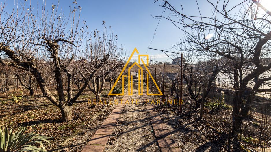 Casa superba, Adunatii Copaceni - Poză 33