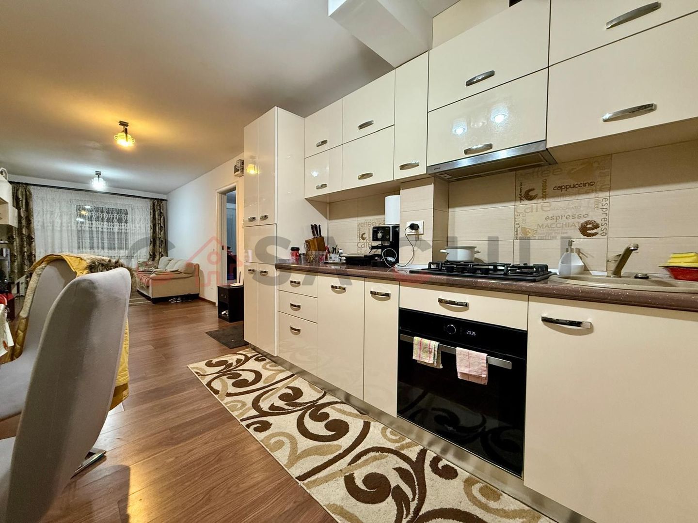 Decomandat, la cheie, Baza Sportivă "La Terenuri"!! - Poză 1