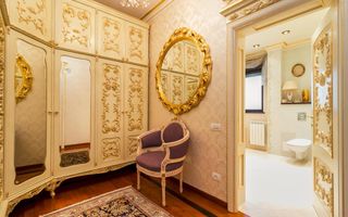 Vila unicat - vanzare - Baneasa-Liceul Francez - pret la cerere - Poză 19