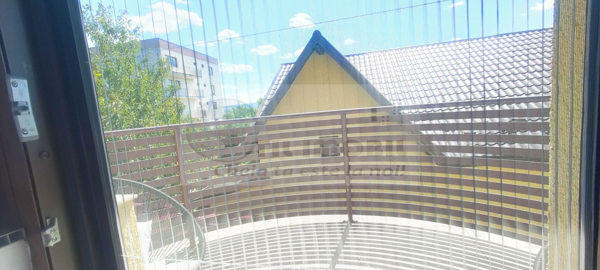 VILA PREMIUM 1,7 KM ALEEA TUDOR NECULAI, VALEA ADANCA, LA CHEIE, P+1+M - Poză 47