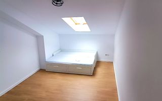 Apartament de închiriat (SAD) – ideal pentru locuință sau activități comerciale - Poză 11