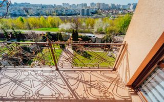 De vânzare Duplex Ciocana - Poză 12