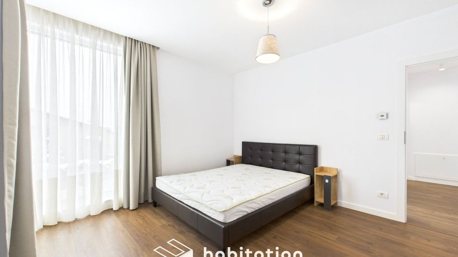 Vibe de casă, terasă & curte, Dumbrăvița- 1000 Euro + TVA - Poză 18