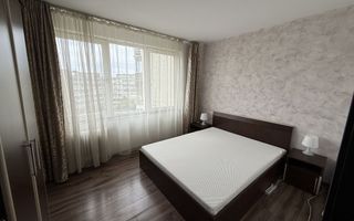 Apartament cu 2 camere -  Ultra Central Sala Palatului - Cișmigiu - Poză 9