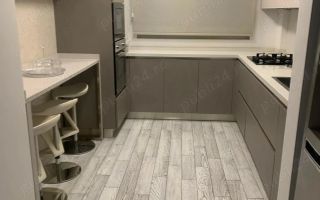 APARTAMENT CU - Poză 3