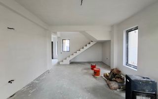 Vila P+1E, cu 4 camere, de vanzare, Paulesti - Poză 3