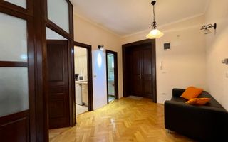 Spatiu birou Piata Unirii - Poză 1