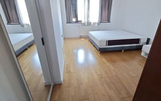 Apartament Foisorul de Foc // Eminescu // parcare subterana // boxa - Poză 10