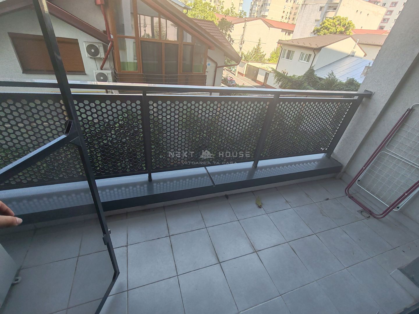 Apartament - Metrocity - Cotroceni - 13 Septembrie ( Razoare ) - Poză 30