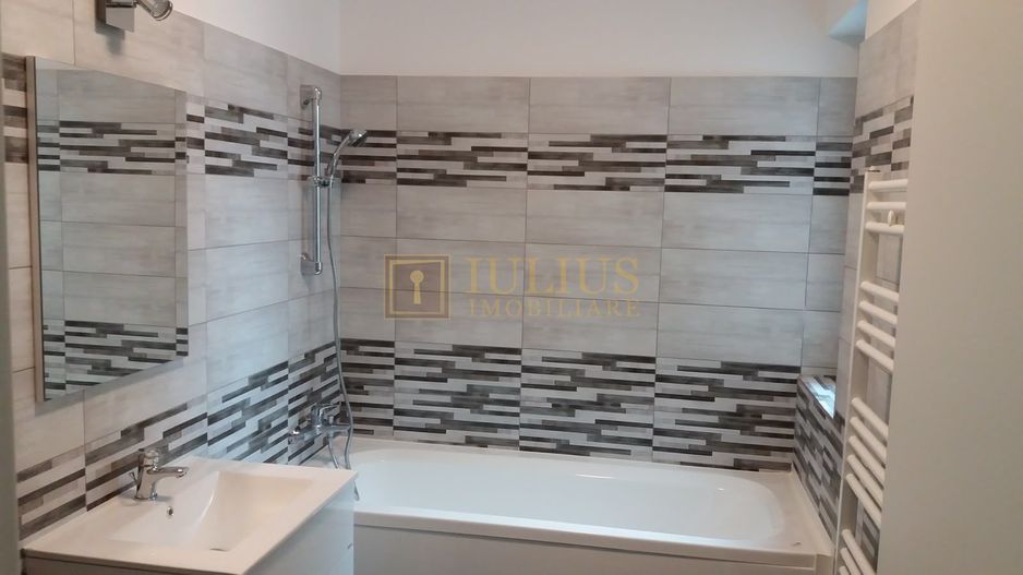 Apartament in Dumbravita, in spate la Dechatlon, liber de 1 iulie - Poză 8