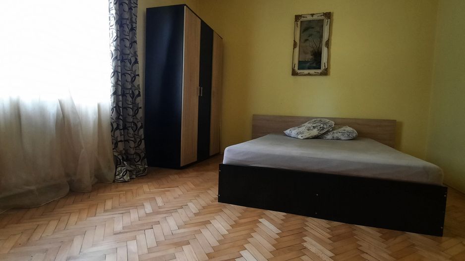 Apartament cu 2 camere - Central/Medicina - Poză 18
