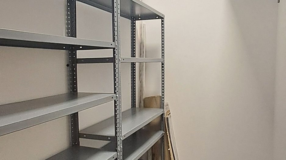 3 camere Lux  Partial Mobilat | Parcare | Boxa | Aparatorii Patriei - Poză 28