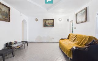 Apartament 3 camere, 100 mp, Bucovăț - Poză 9