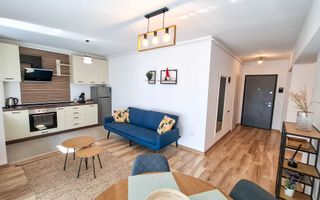 Proprietate Deosebita In Vila - Poză 4