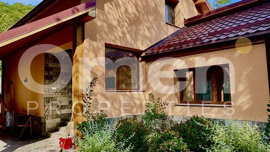 Casă de vânzare, 197.000€, Ferneziu, Baia Mare, Maramureș - Poză 7