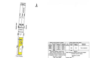 Teren rezidențial 3.950 mp | Pipera | UTR L2 - Poză 9