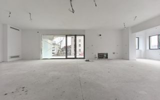 Apartament 4 camere | Herastrau | Loc parcare - Poză 5