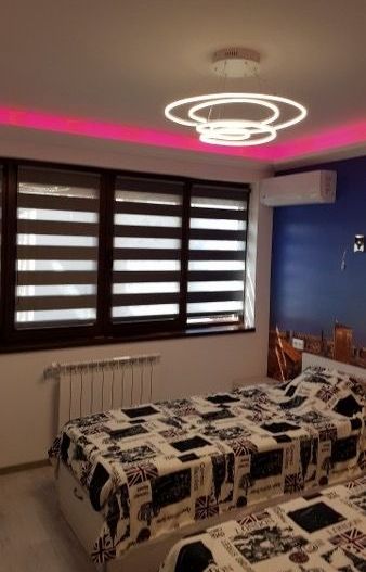 Apartament modern,  3 camere, Iancului - Poză 12