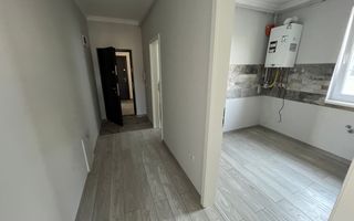 Etaj 2. Decomandat. Finisaje superioare - Poză 3