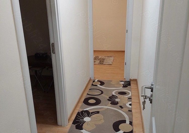 Calea Șagului | 2 Camere | 42 mp | Renovat Complet | Centrală Proprie - Poză 7