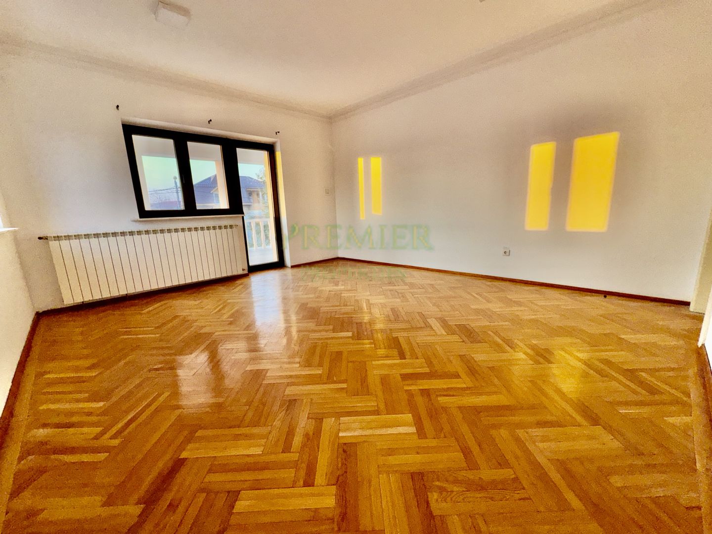 VILA  BIROURI SCOALA  GRADINITA AFTER-SCHOOL FIRME | HIDRANT PE FIECARE ETAJ | - Poză 3