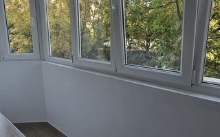 Apartament cu 4 camere in zona Lacul Tei - Bloc Reabilitat - Poză 5