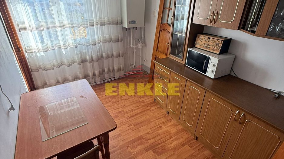 De vânzare apartament 2 camere decomandat – Zona Bucovina - Poză 11