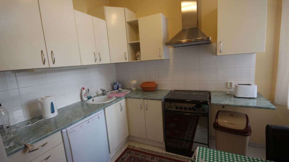 APARTAMENT DEOSEBIT IN ZONA CENTRALA - Poză 24