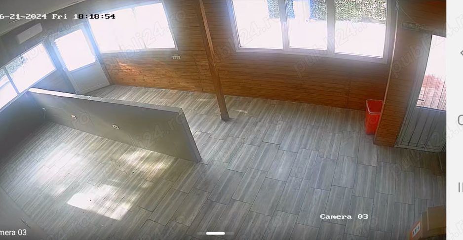 spatiu de inchiriat - Poză 3