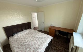 Chirie apartament 2 odăi Ciocana, Mun. Chișinău - Poză 3