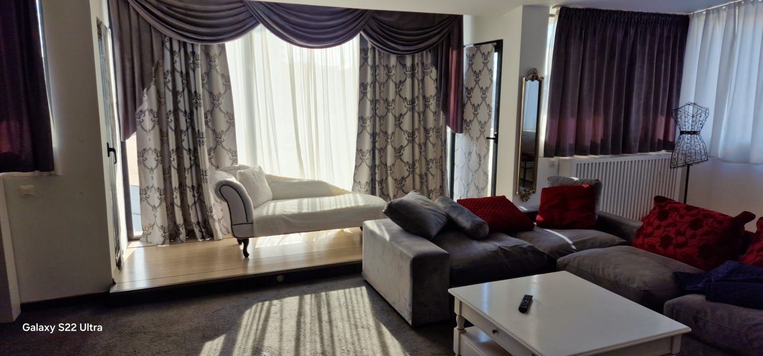 De vanzare: Imobil generos in Mazepa II – zona centrala - Poză 4