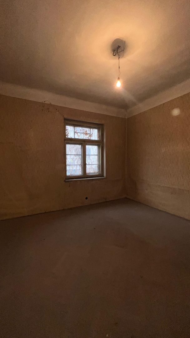 Vila interbelica  - Dorobanti - Poză 9